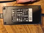 Dell 180W Barrel charger /adapter, Computers en Software, Laptop-opladers, Ophalen