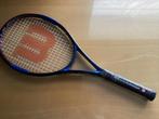 Tennisracket Wilson nieuw, Sport en Fitness, Tennis, Ophalen, Nieuw