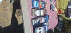 Dvd, Vanaf 16 jaar, Ophalen, Gebruikt, Actie