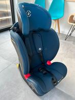 Maxi cosi titan pro, Kinderen en Baby's, Autostoeltjes, Ophalen, Maxi-Cosi, Verstelbare rugleuning, Isofix