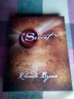 Rhonda Byrne - The Secret, Boeken, Ophalen of Verzenden, Rhonda Byrne