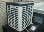 warmtepomp zwembad, Tuin en Terras, Zwembad-toebehoren, Ophalen, Gebruikt, Verwarming