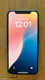 iPhone 11 Pro 256 GB, Telecommunicatie, Ophalen of Verzenden, Zo goed als nieuw, Wit, IPhone 11
