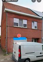 Maison à louer/Centrum Mol, Immo