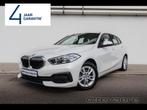 BMW Serie 1 116 d 5-deurs, Auto's, Te koop, Stadsauto, 5 deurs, https://public.car-pass.be/vhr/63f5d9cc-0b28-45c0-aee2-908fca7af664