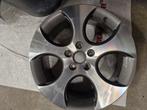 Velg Volkswagen GTI, Auto-onderdelen, Banden en Velgen, Ophalen