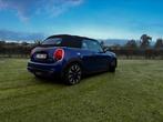 Ligne complète. Inox pour mini Cooper. 999€, Particulier, Te koop