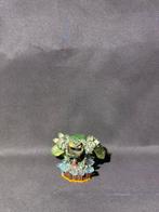 Skylanders Giants Prism Break, Games en Spelcomputers, Games | Nintendo Wii, Ophalen of Verzenden, Zo goed als nieuw