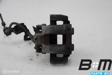 Remklauw RV BMW F31 34116850970 beschikbaar voor biedingen