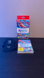 Nintendo Switch Sports, Online, Overige genres, Ophalen of Verzenden, Zo goed als nieuw