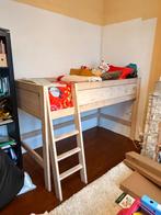 Lifetime hoogslaper, Kinderen en Baby's, Ophalen, Gebruikt, Hoogslaper