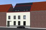 Appartement te koop in Stambruges, 1 slpk, Immo, Maisons à vendre, 64 m², 1 pièces, Appartement