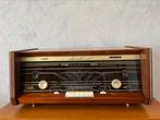 Philips vintage radio uit de jaren 60, Ophalen, Audio en Video
