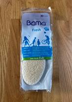 Semelles Bama p.30 neuves, Jongen of Meisje, Overige typen, Nieuw, Ophalen of Verzenden