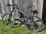 MTB rockrider 500, Fietsen en Brommers, Ophalen, Gebruikt