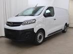 OPEL VIVARO • TE HUUR • ONBEPERKTE KILOMETERS, Auto's, Vivaro, Particulier, Te koop