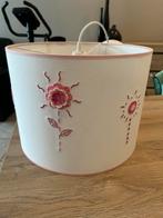 Plafondverlichting, Enlèvement, Utilisé, Blanc