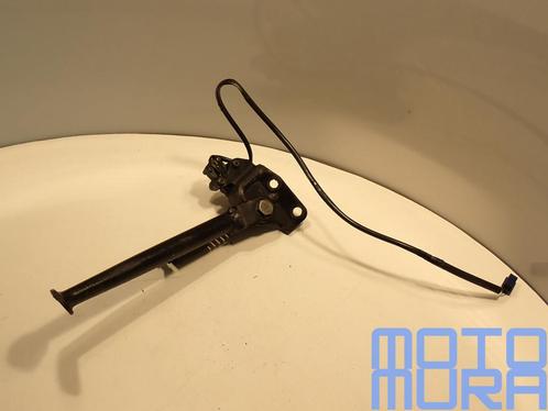 Zijstandaard voor de Yamaha FZ6 2004 - 2006 FZ 6 fazer fz6s, Motoren, Onderdelen | Yamaha, Gebruikt, Ophalen of Verzenden