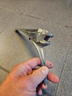 Peugeot 203 ornament, Ophalen of Verzenden, Gebruikt, Peugeot