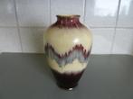 Keramiek vintage  vaas Bay  542/20  ,, Antiek en Kunst, Ophalen