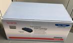 Xerox cartridge 106R01379 Nieuw!, Ophalen of Verzenden, Nieuw, Cartridge, Xerox
