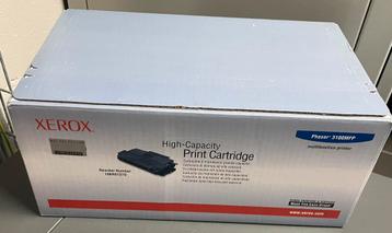 Xerox cartridge 106R01379 Nieuw! beschikbaar voor biedingen