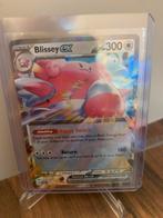 Pokemon blissey ex twilight Masquerade, Enlèvement ou Envoi, Comme neuf