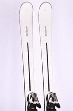 150 cm dames ski's ATOMIC CLOUD C LTD 2023, white, grip walk, Sport en Fitness, Skiën en Langlaufen, 140 tot 160 cm, Gebruikt