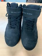 MOTORLAARS RICHA MAAT 39, Seconde main, Bottes, Femmes, Richa