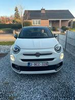 Fiat 500x, Auto's, Fiat, Particulier, Te koop, 500X