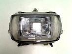Phare avant pour Honda VFR 750 1986-1989 (RC24), Enlèvement ou Envoi, Utilisé
