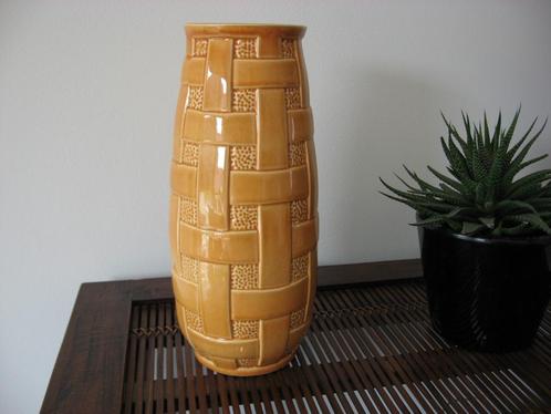 Boch Freres Keralux, Antiek en Kunst, Curiosa en Brocante, Ophalen of Verzenden
