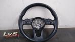 Volant d'un Audi A3, Autos : Pièces & Accessoires, Commande, -, 3 mois de garantie, Audi, Utilisé
