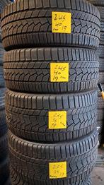 275/35/19 245/40/19 275/35r19 245/40r19 demo runflat, Ophalen, BMW