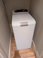 Bovenlader wasmachine: AEG Lavamat 7000 SERIES ProSteam, Elektronische apparatuur, Wasmachines, Ophalen, Zo goed als nieuw, Bovenlader