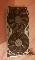 EVGA 1660 Super, Computers en Software, Videokaarten, Ophalen, HDMI, PCI-Express 3, GDDR6