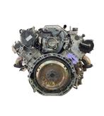 Moteur Mercedes Classe C W203 S203 280 3.0 M272.941 272.941, Enlèvement ou Envoi, Mercedes-Benz