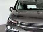 Citroën Berlingo 1.2i-1ERPRO-5PL.-GPS-AIRCO AUTO-ATTELAGE-P, Auto's, 1441 kg, Gebruikt, 1199 cc, https://public.car-pass.be/vhr/7f4aa711-b732-482b-bfd3-89773b4b08ef