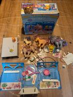 Mijn kleine pony, Kinderen en Baby's, Speelgoed | My Little Pony, Ophalen of Verzenden, Zo goed als nieuw