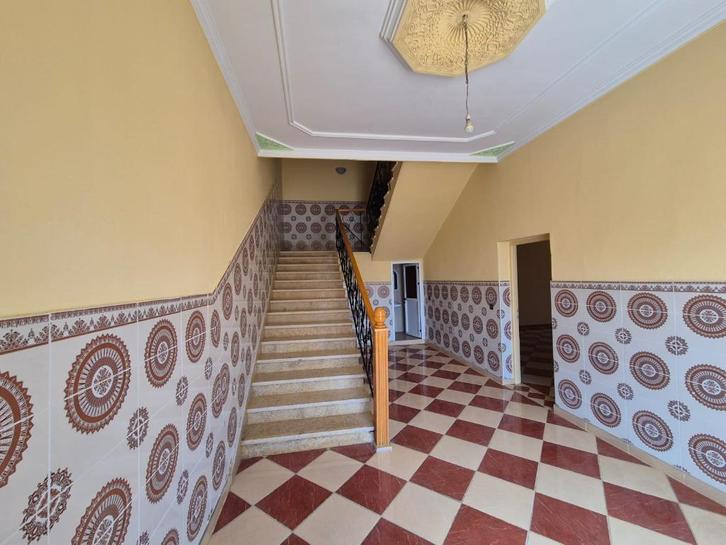 Maison a vendre, Immo, Huizen en Appartementen te koop, Provincie Henegouwen, tot 200 m², Tussenwoning