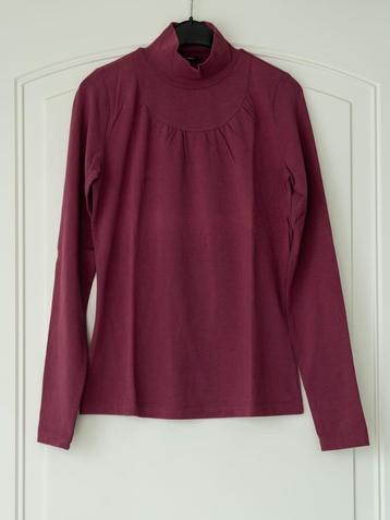 Pull/sous-pull, merk Sandwich, NIEUW, maat S beschikbaar voor biedingen