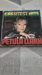 petula clark, Ophalen, 1960 tot 1980, Zo goed als nieuw