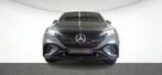 Mercedes-Benz EQE 300 SUV AMG LINE + PANORAMISCH DAK + CARPL, Auto's, Automaat, 245 pk, Gebruikt, 30 min