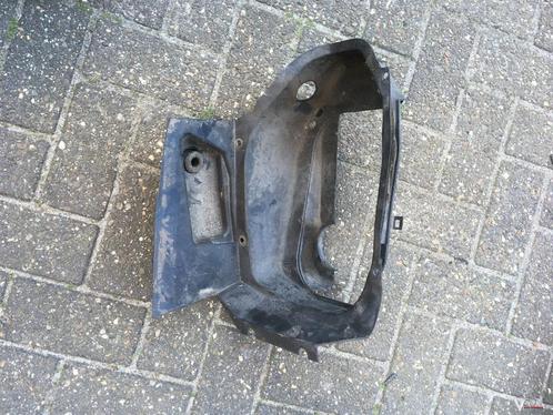 w124 280 / 320 beschermkap voor achter koplamp, Auto-onderdelen, Carrosserie, Gebruikt, Ophalen of Verzenden