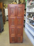 vintage kast, Ophalen