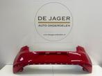 VW GOLF VII 7 ACHTERBUMPER BUMPER 5G6807421 2013-, Gebruikt, Achter, Volkswagen, Bumper