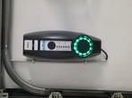 EVBOX Charging Station Promo + GRATIS INSTALLATIE!, Ophalen of Verzenden, Zo goed als nieuw, Laadpaal