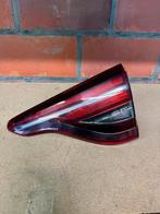 Renault Clio V achterlicht rechts binnen – 2019–heden, Enlèvement, Utilisé, Renault