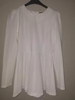 Tuniek/blouse, Ophalen of Verzenden, Zo goed als nieuw