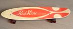 Vintage skateboard uit 1970, Sport en Fitness, Skateboarden, Ophalen, Zo goed als nieuw, Skateboard